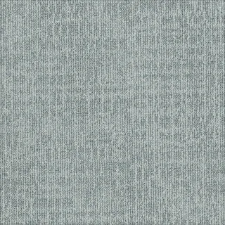Ковровая плитка Desso AirMaster Sphere 8926