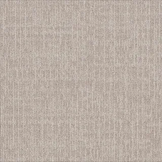 Ковровая плитка Desso AirMaster Sphere 9517