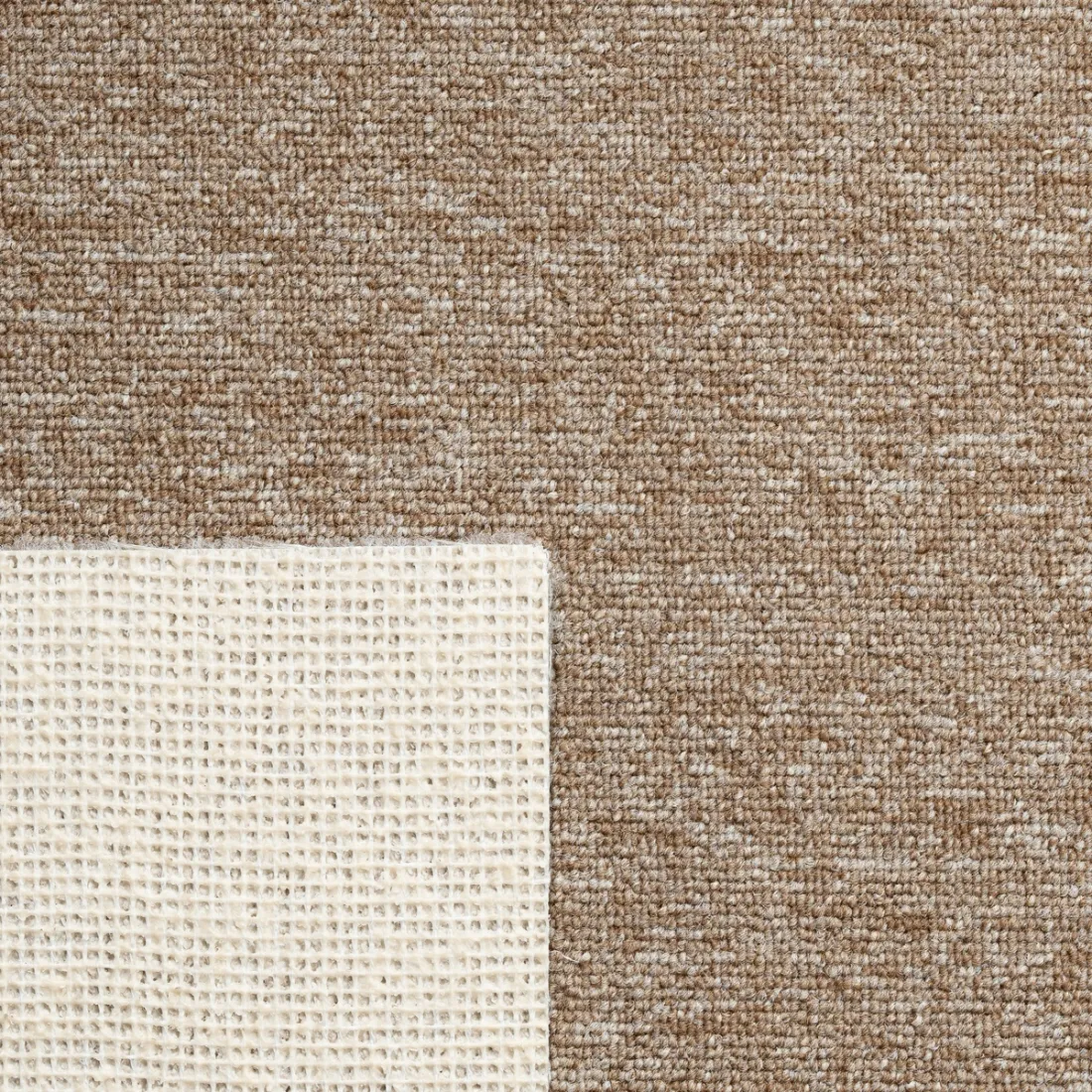Ковролин Haima Atom Beige 08