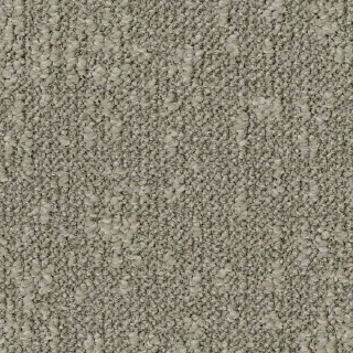 Ковровая плитка Desso AirMaster Tones 1321