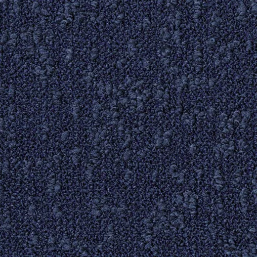 Ковровая плитка Desso AirMaster Tones 8421