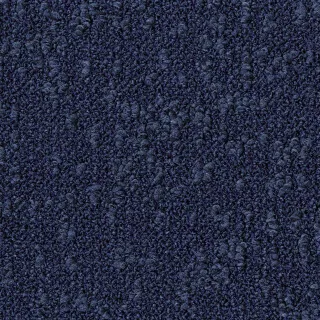 Ковровая плитка Desso AirMaster Tones 8421