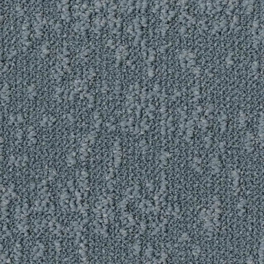 Ковровая плитка Desso AirMaster Tones 8903