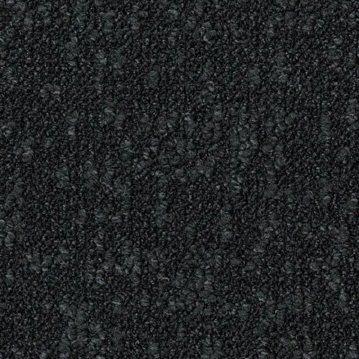 Ковровая плитка Desso AirMaster Tones 9501