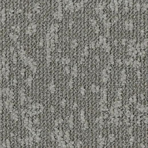 Ковровая плитка Desso AirMaster Tones 9526
