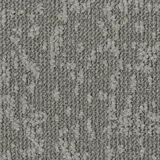 Ковровая плитка Desso AirMaster Tones 9526