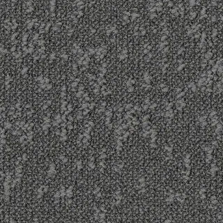 Ковровая плитка Desso AirMaster Tones 9533