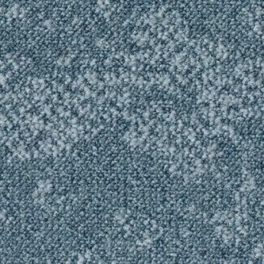 Ковровая плитка Desso Arable 8333