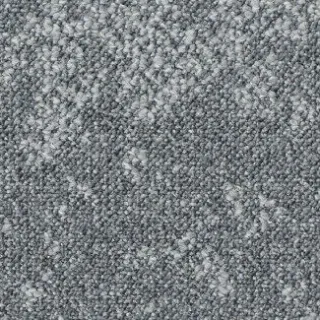 Ковровая плитка Desso Arable 8904