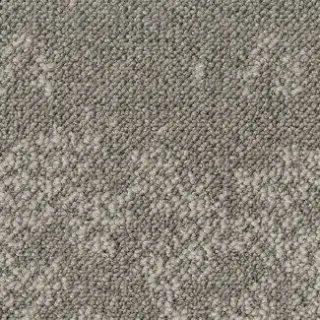Ковровая плитка Desso Arable 9106