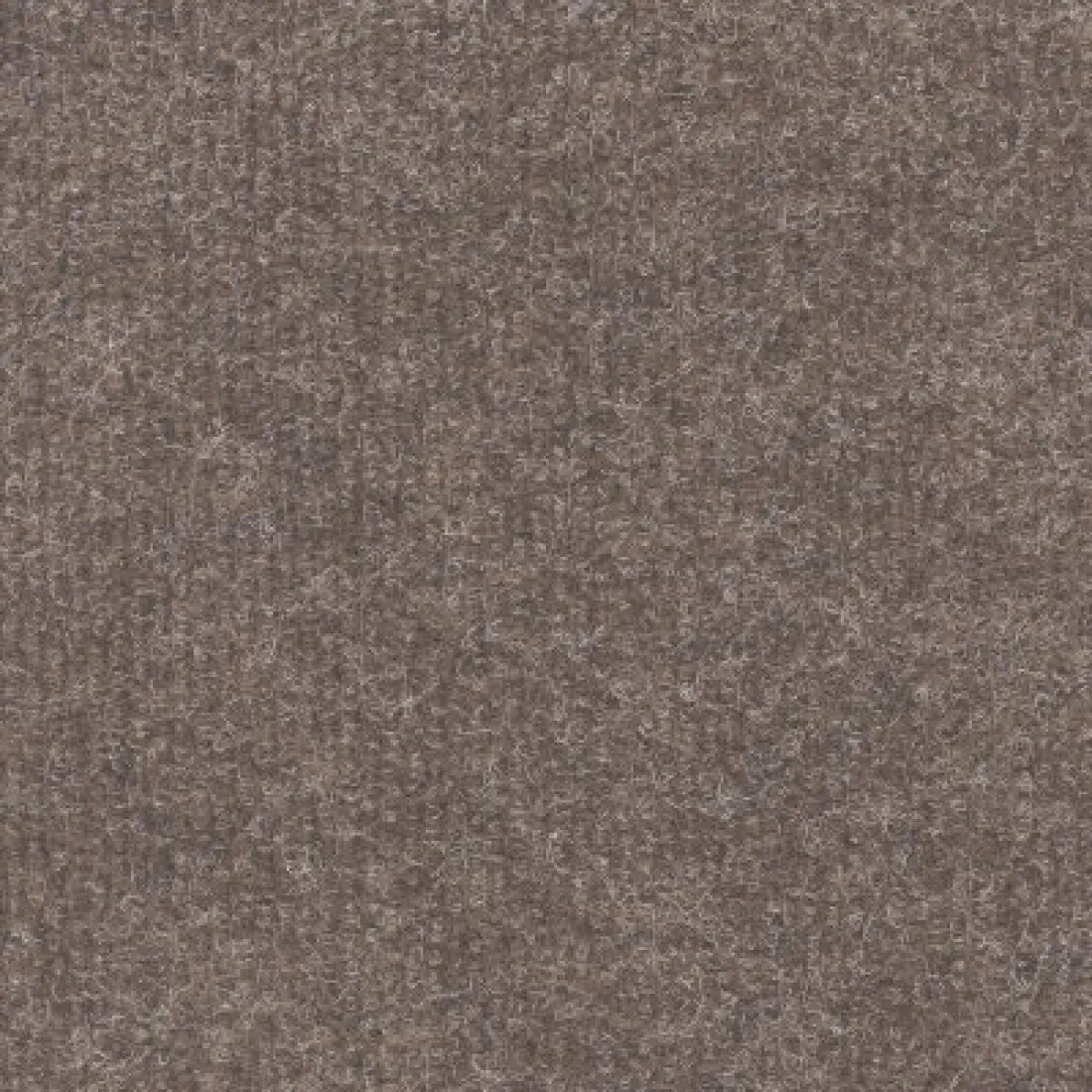Ковролин Ideal Gent (2 и 4 м) 300