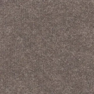 Ковролин Ideal Gent (2 и 4 м) 300