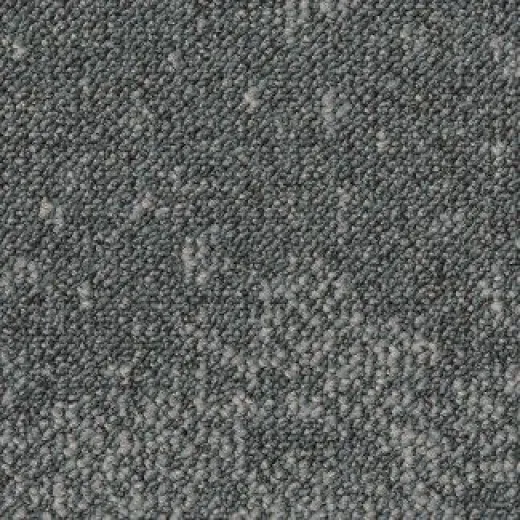 Ковровая плитка Desso Arable 9503
