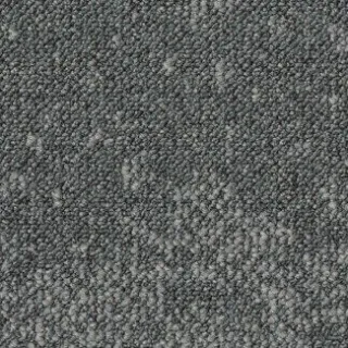 Ковровая плитка Desso Arable 9503