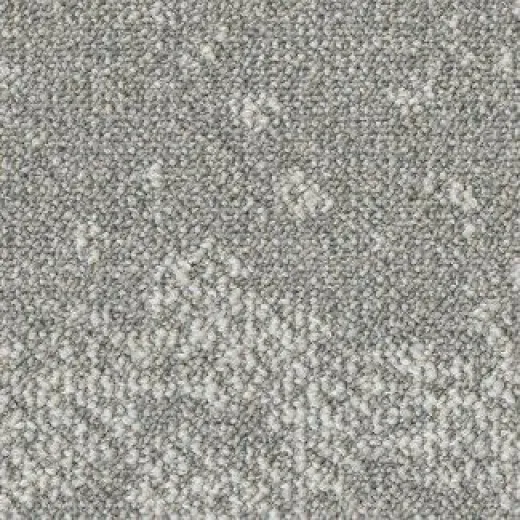 Ковровая плитка Desso Arable 9920