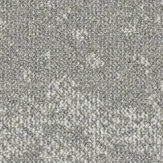 Ковровая плитка Desso Arable 9920