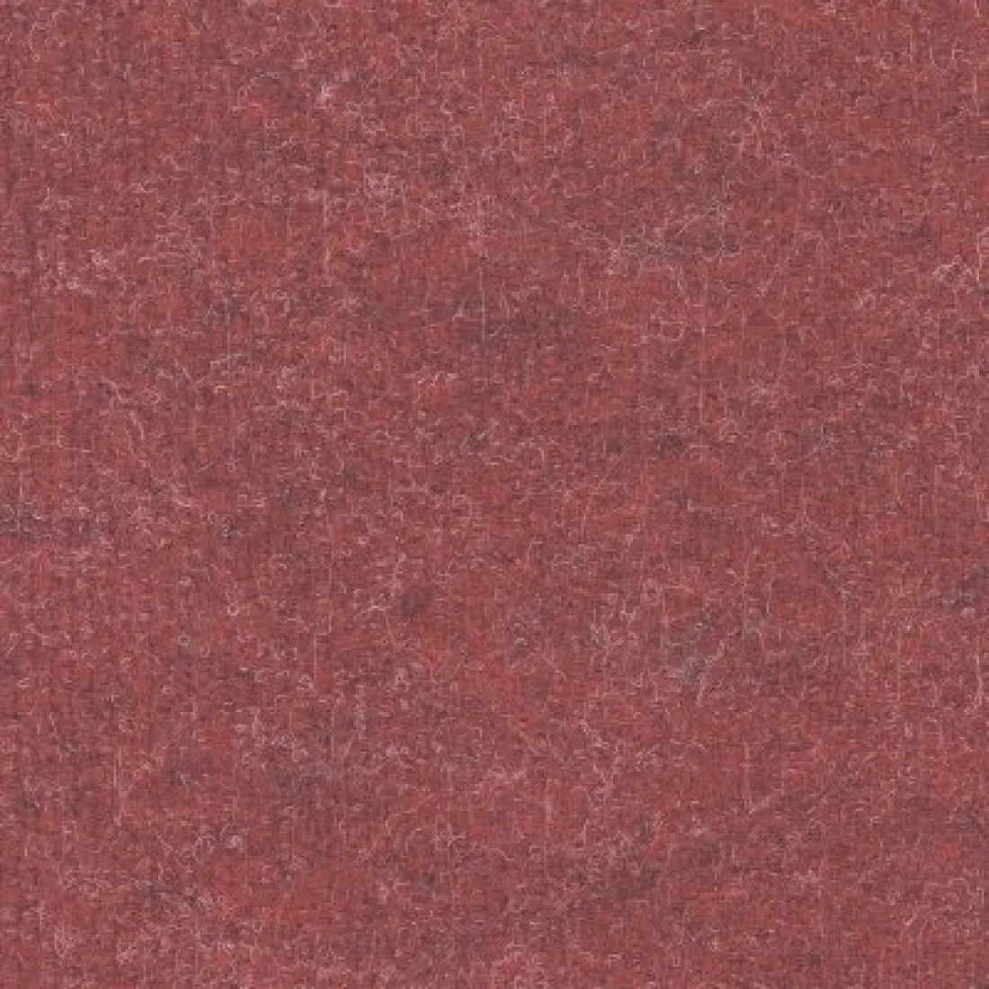 Ковролин Ideal Gent (2 и 4 м) 716
