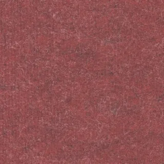 Ковролин Ideal Gent (2 и 4 м) 716