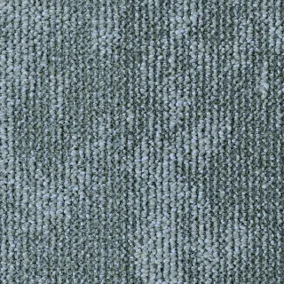 Ковровая плитка Desso Desert AirMaster 8834