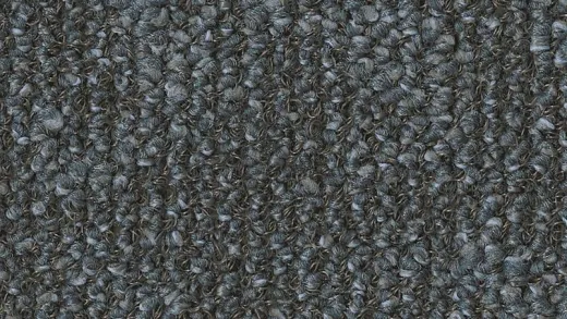 Ковровая плитка Desso Desert AirMaster 8901