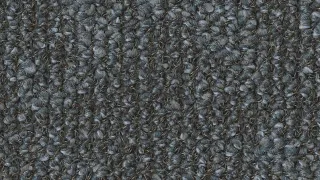 Ковровая плитка Desso Desert AirMaster 8901