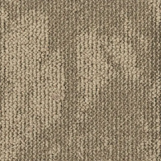 Ковровая плитка Desso Desert AirMaster 9097