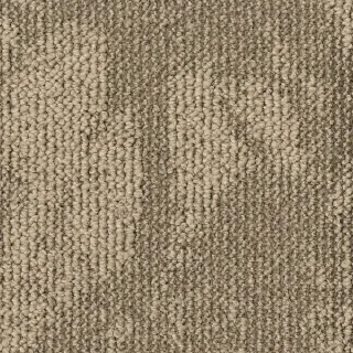 Ковровая плитка Desso Desert AirMaster 9097