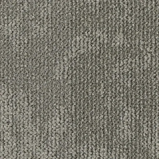 Ковровая плитка Desso Desert AirMaster 9525