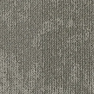Ковровая плитка Desso Desert AirMaster 9525
