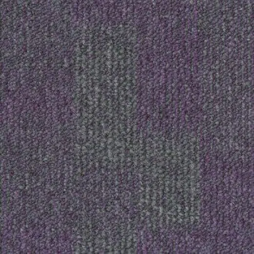 Ковровая плитка Desso Essence Maze 3821