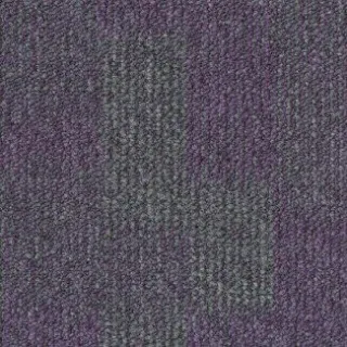 Ковровая плитка Desso Essence Maze 3821