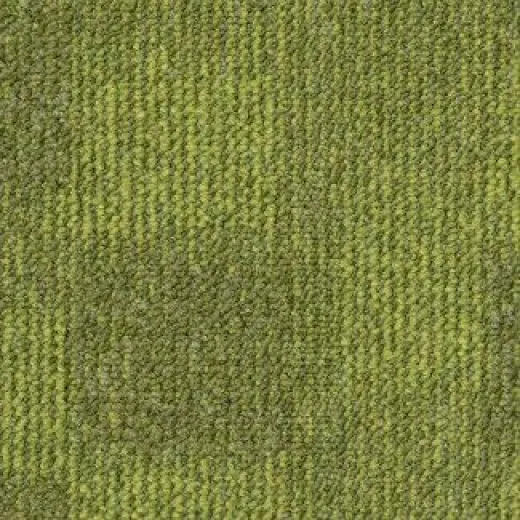 Ковровая плитка Desso Essence Maze 7071