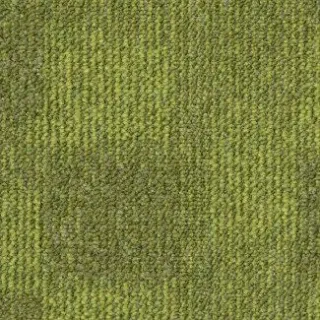 Ковровая плитка Desso Essence Maze 7071