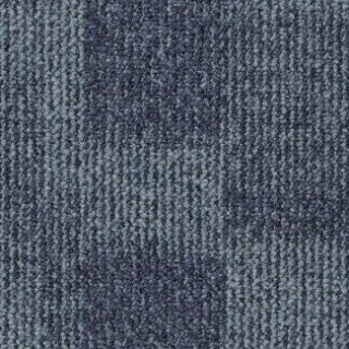 Ковровая плитка Desso Essence Maze 8431