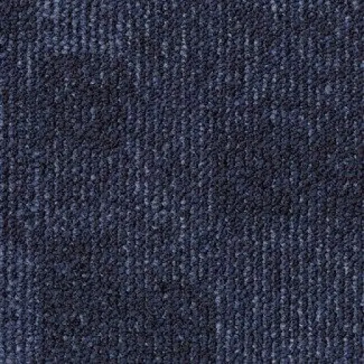 Ковровая плитка Desso Essence Maze 8901