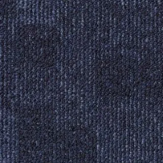 Ковровая плитка Desso Essence Maze 8901