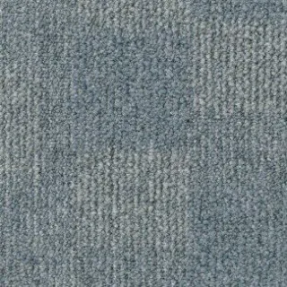 Ковровая плитка Desso Essence Maze 8905
