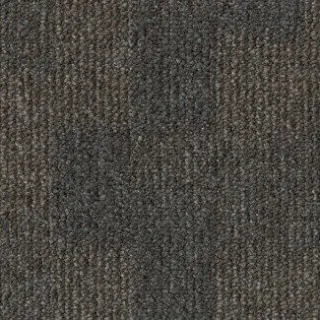 Ковровая плитка Desso Essence Maze 9092