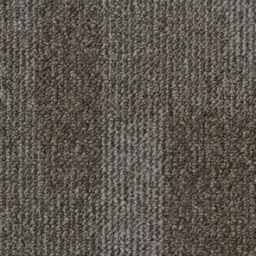 Ковровая плитка Desso Essence Maze 9104