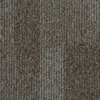 Ковровая плитка Desso Essence Maze 9104