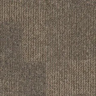 Ковровая плитка Desso Essence Maze 9107