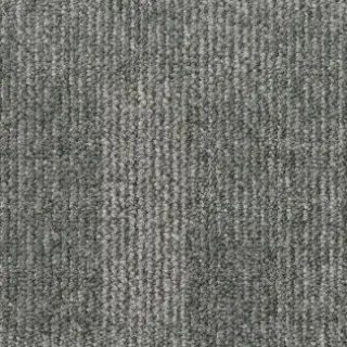 Ковровая плитка Desso Essence Maze 9505