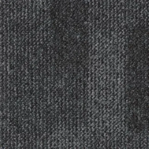 Ковровая плитка Desso Essence Maze 9513