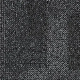 Ковровая плитка Desso Essence Maze 9513