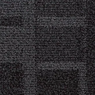 Ковровая плитка Desso Essence Maze 9991