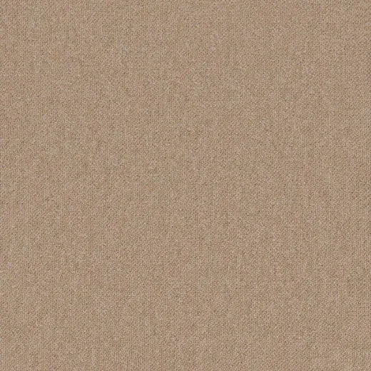 Ковровая плитка Desso Essence Pure 1510