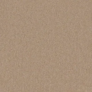 Ковровая плитка Desso Essence Pure 1510