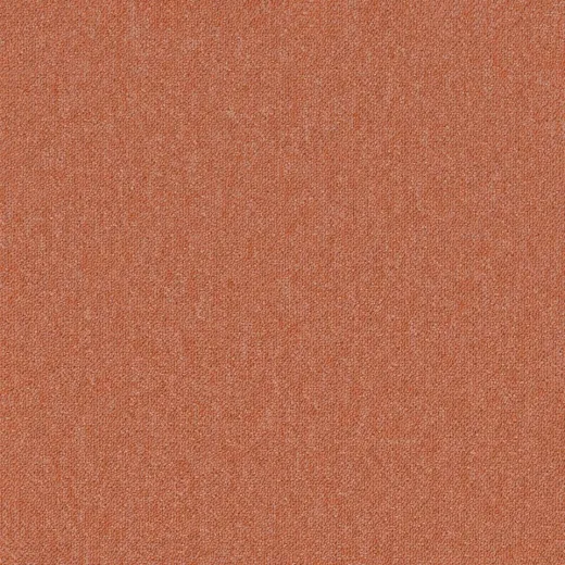 Ковровая плитка Desso Essence Pure 2084