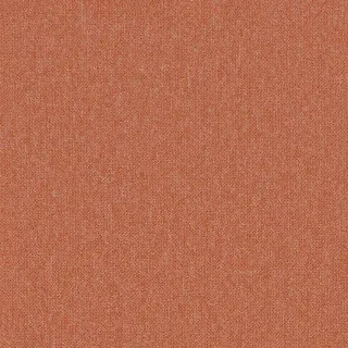 Ковровая плитка Desso Essence Pure 2084