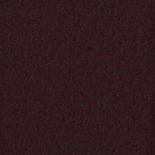 Ковровая плитка Desso Essence Pure 2121